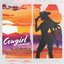 Cowgirl
