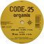 Organix
