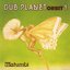 Dub Planet Orbit 1