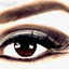 Avatar for Aaziliz