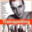 Trainspotting OST