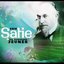 Erik Satie Et Les Nouveaux Jeunes CD 2