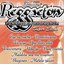 Reggaeton Perreo Y Sandungueo Super Exit