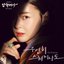 암행어사 (Original Television Soundtrack), Pt. 3 - Single
