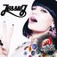 ENERGY Live Sessions: Jessie J - EP