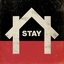 Stay (feat. Stan Walker, Theia, Bailey Wiley, Anna Coddington, Rob Ruha, Kings, Ria Hall, Tiki Taane, Hollie Smith, Rei, Troy Kingi, Pere Wihongi, Jackson Owens, L.A.B, Kora & Katchafire) - Single