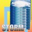 STORM