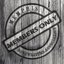 MSA Members Only