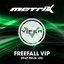 Freefall VIP