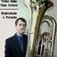 Video Game Tuba Covers: Nightshade & Friends
