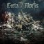 Diluvium