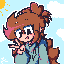 Avatar for MrDinoOnTwitch