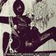 Unreleased sessions of torture