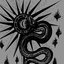 De Occulta Philosophia