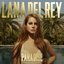 Born To Die (Paradise Limited Edition Box Set) CD3