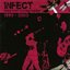 Complete Discography 1998-2003