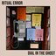 Dial In The Ghost