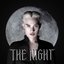 The Night - Single