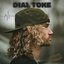 Dial Tone - Single