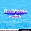 Dead Friends Online