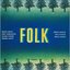 Muzică Folk, Vol. 2