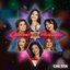Christmas in the Philippines - Single