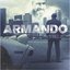 Armando - Deluxe iTunes Exclusive