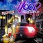 Hood Gone Love It