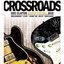 Crossroads Guitar Festival 2010