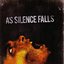 As Silence Falls