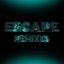 Escape (Remixes)