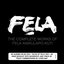 The Complete Works of Fela Anikulapo Kuti