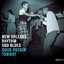 Saga Blues: New Orleans Rhythm and Blues "Good Rockin' Tonight"