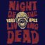 Night Of The Living Dead