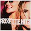 A Collection Of Roxette Hits - Their 20 Greatest Songs!