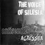 The Voice Of Silesia