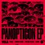 Panopticon EP