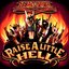 Raise a Little Hell