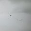 Flying Kites - Single