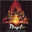 PLAY! A Video Game Symphony LIVE!