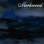 Cynestole/Mirkwood