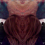 Avatar für jaylakoy