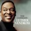 The Ultimate Luther Vandross