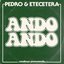 Ando/Ando