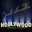 Musical Themes Hollywood U.S.A.