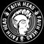 Are You a Faith Head?