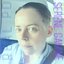 Serene Gamine