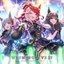 ウマ娘 プリティーダービー WINNING LIVE 27