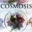 Cosmosis