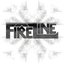 Fireline